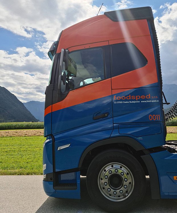 Transport liquid foods Tyrol ::: Foodsped, Imst Austria Transport liquid foods Tyrol ::: Foodsped, Imst Austria